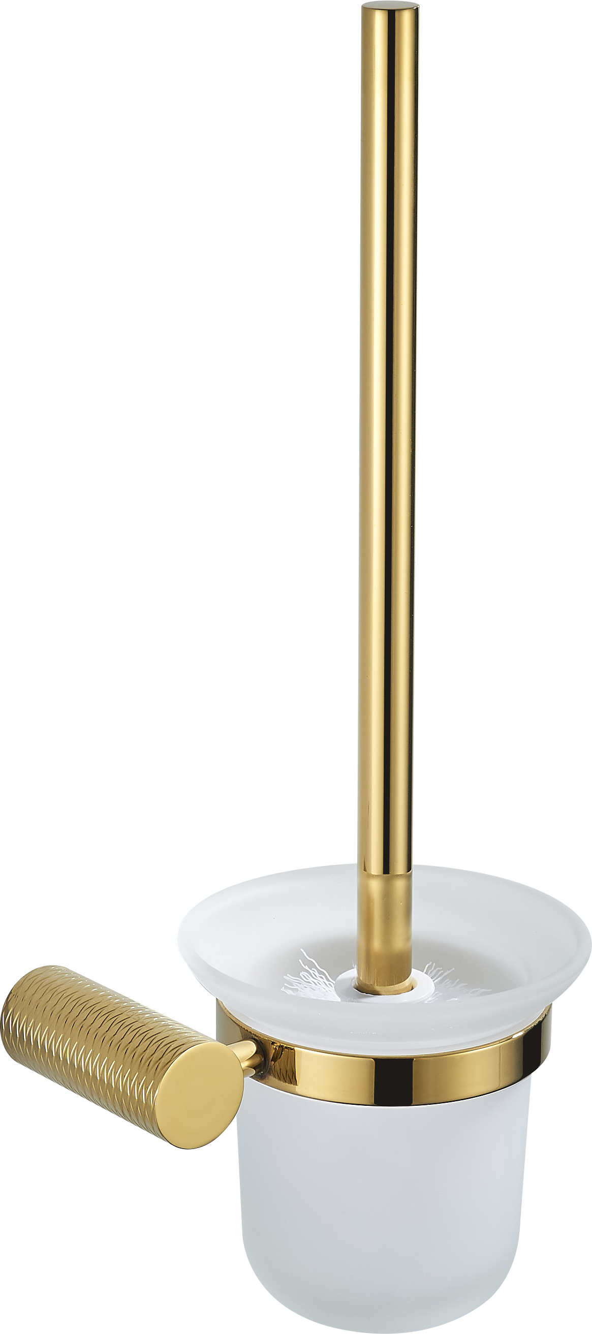 EL-9712 Brush holder