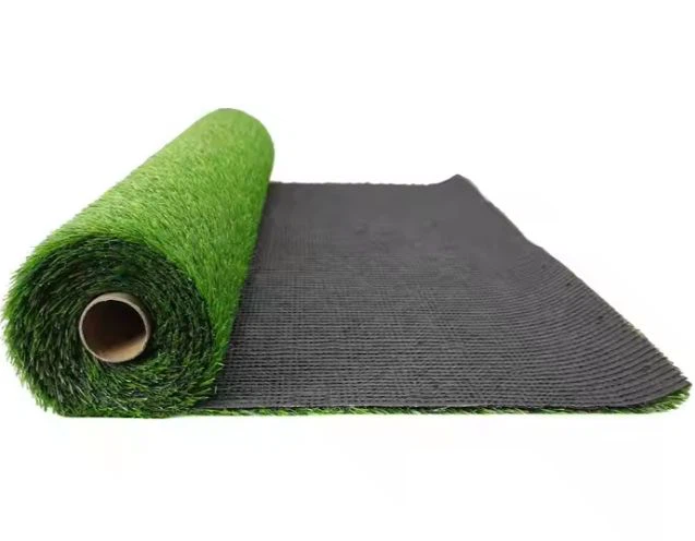 2.0 Grass Composite 11 Needles Fence Grass