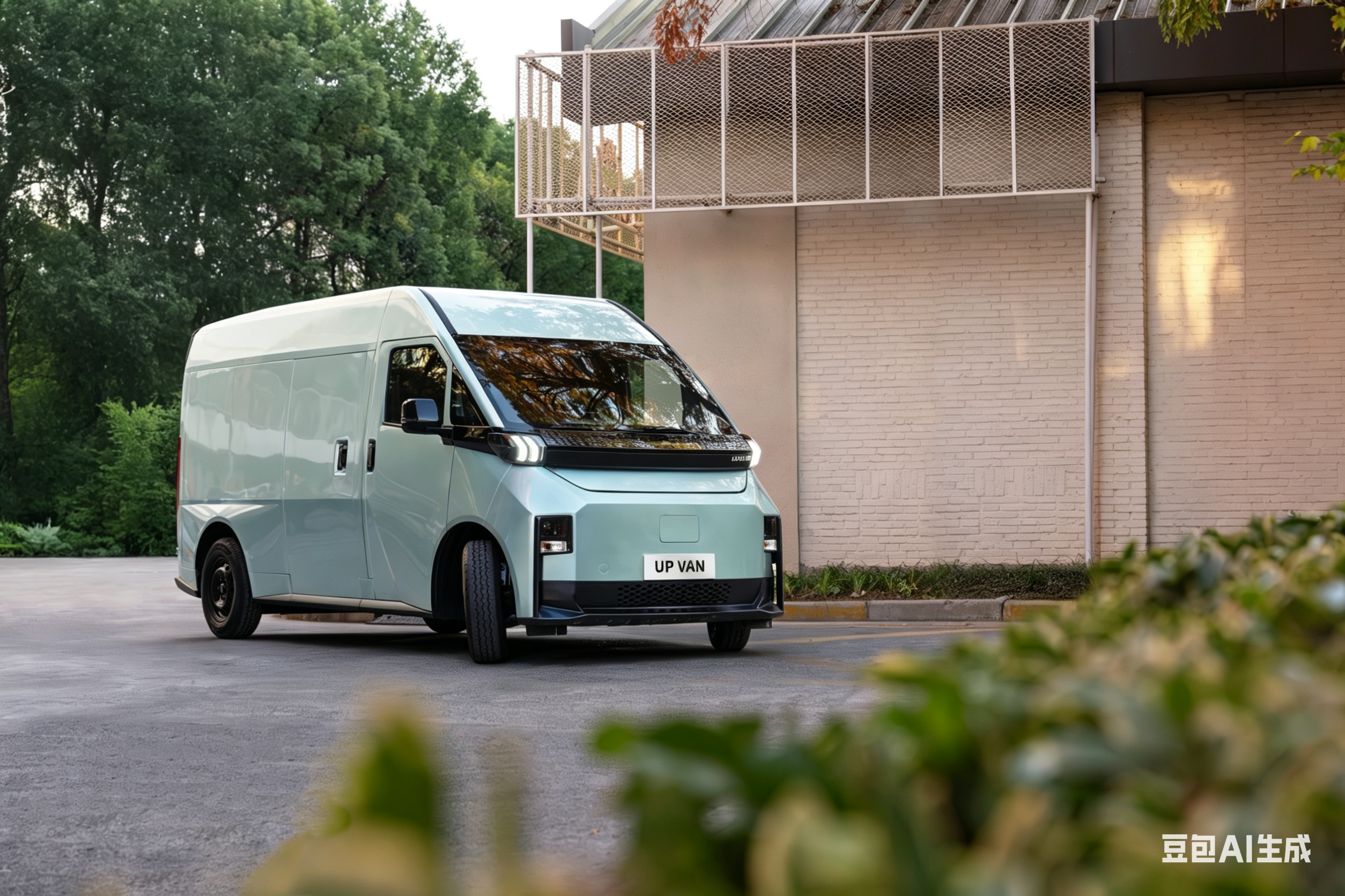 Longyao V8 10S 66.67kWh(CATL)