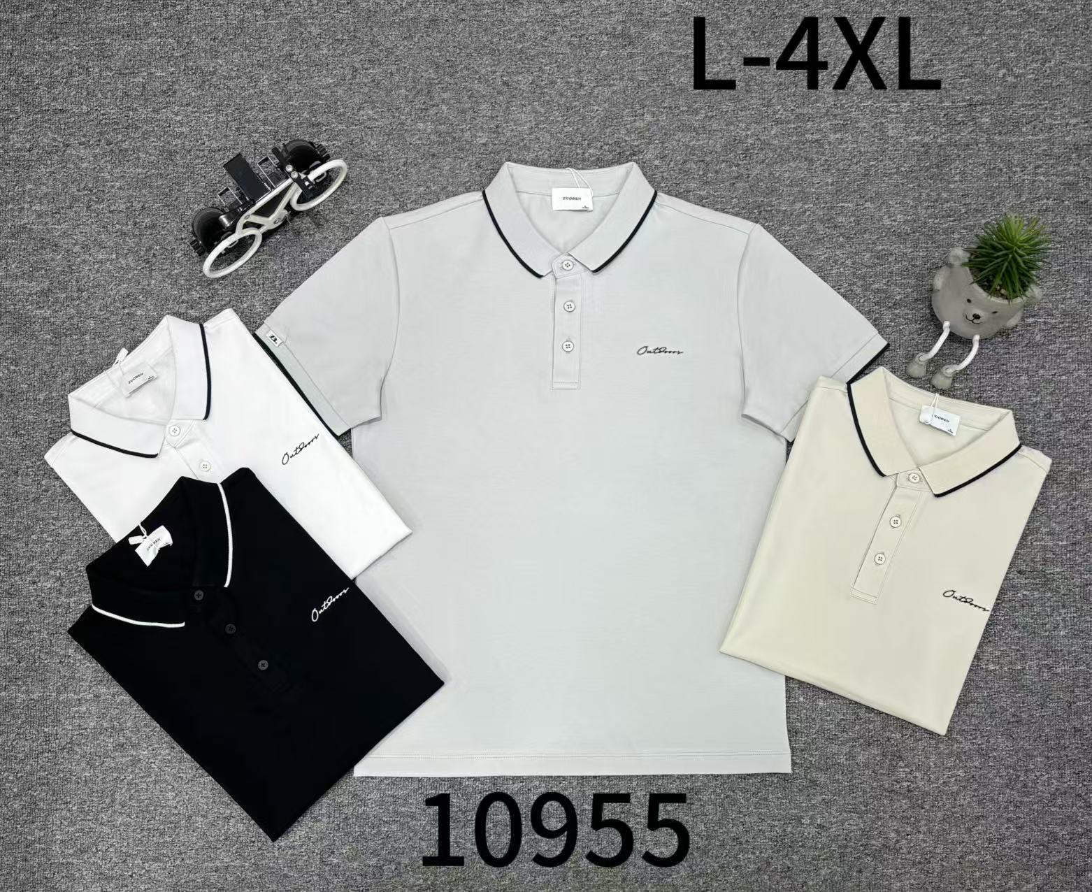 Clothes