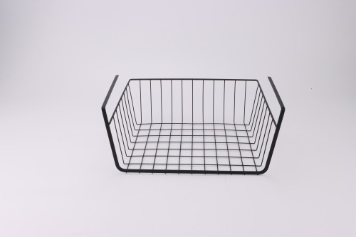 Storage Hanging Basket