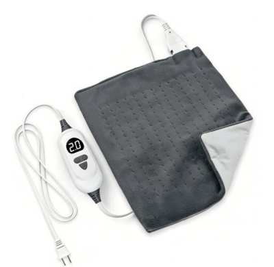 Heating Pad