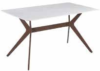 dining table, ceramic, transfer, home, restaurant, hotel, minimalist, Nordic/natural/vintage style