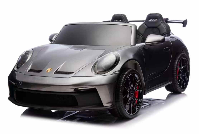 Porsche GT3