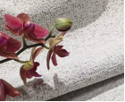 Upholstery Fabric