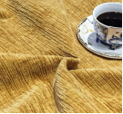 Upholstery Fabric