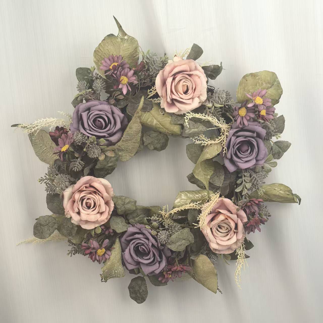 Garland