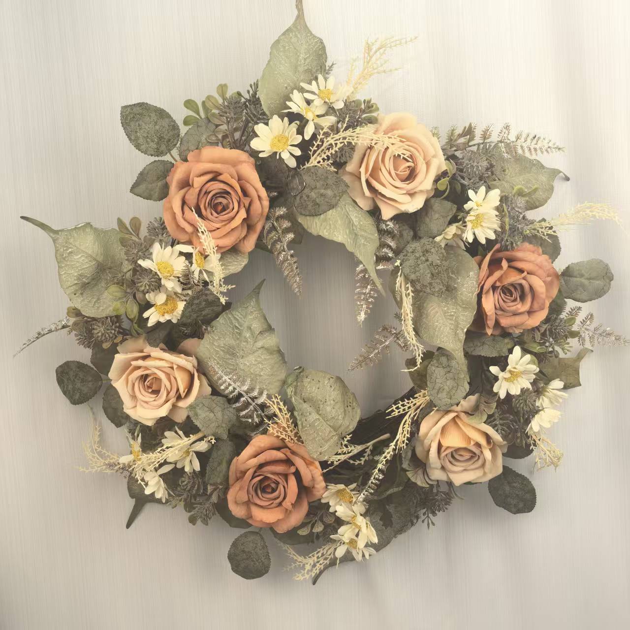 Garland