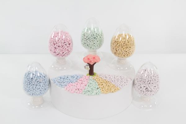 Small Animal Bedding