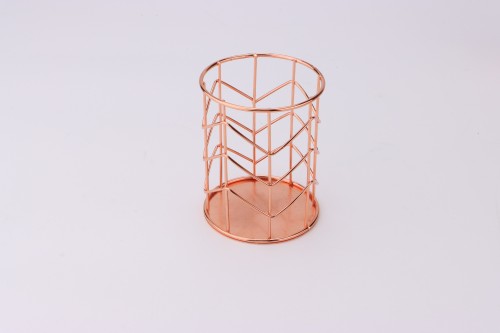 Pen holder