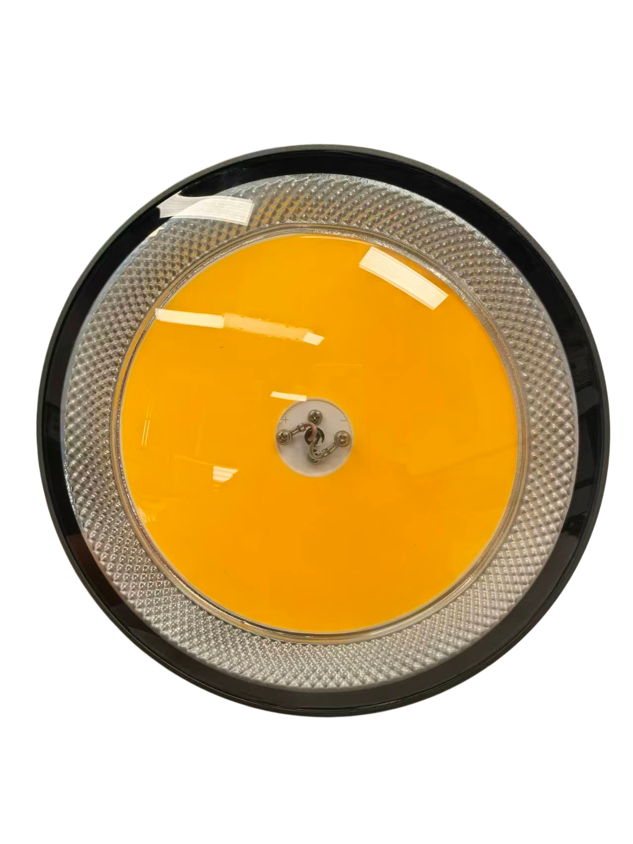 LED fishing light