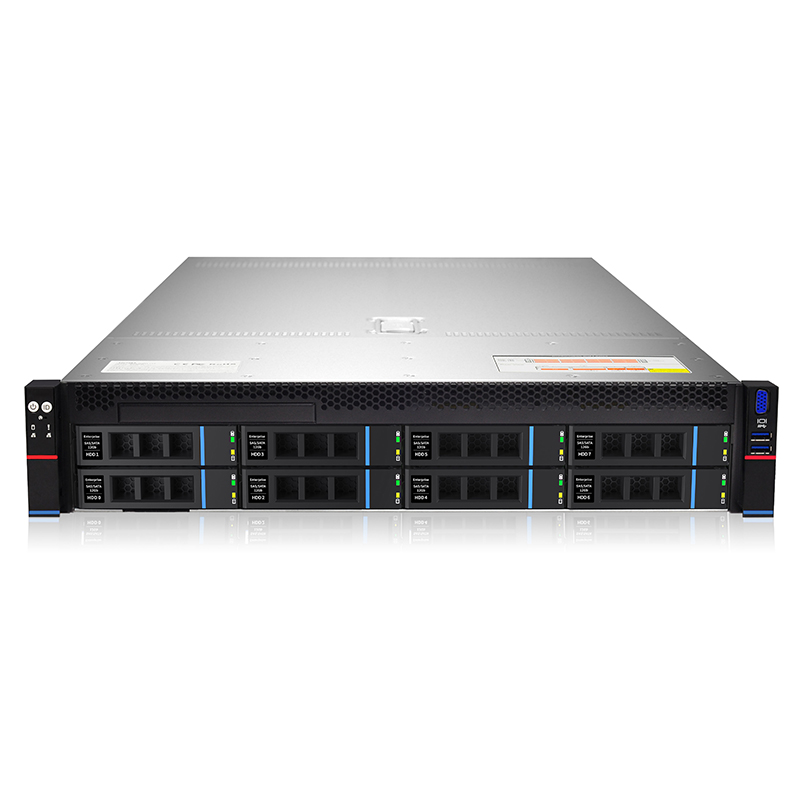 Server