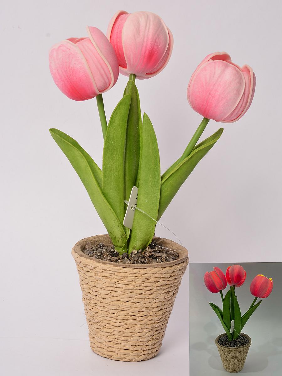 Easter decoration item