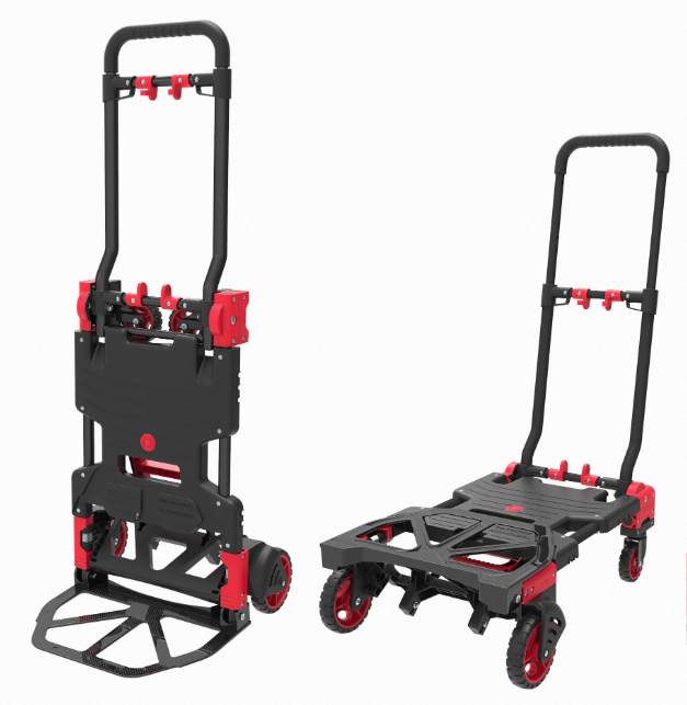 Folding Cart