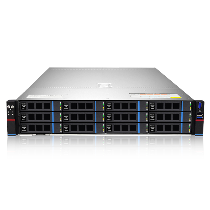 Server