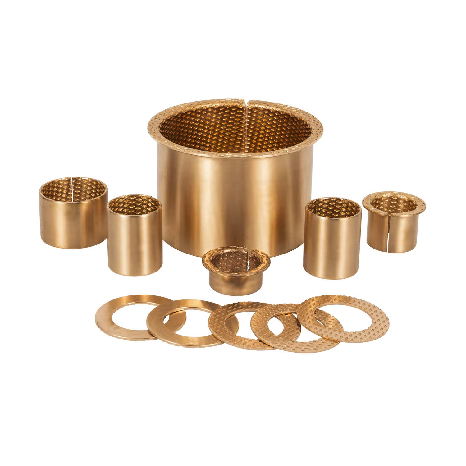 Bronze bush busch arbusto de bronce бронзовый куст brousse de bronze