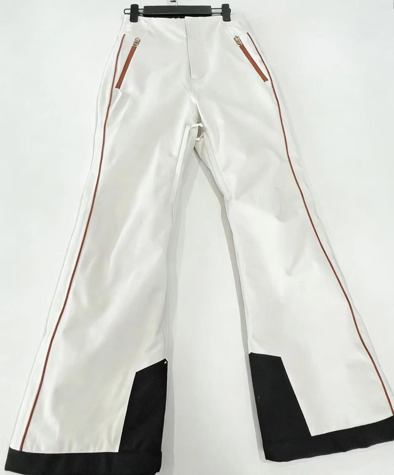 Outdoor Clothing
