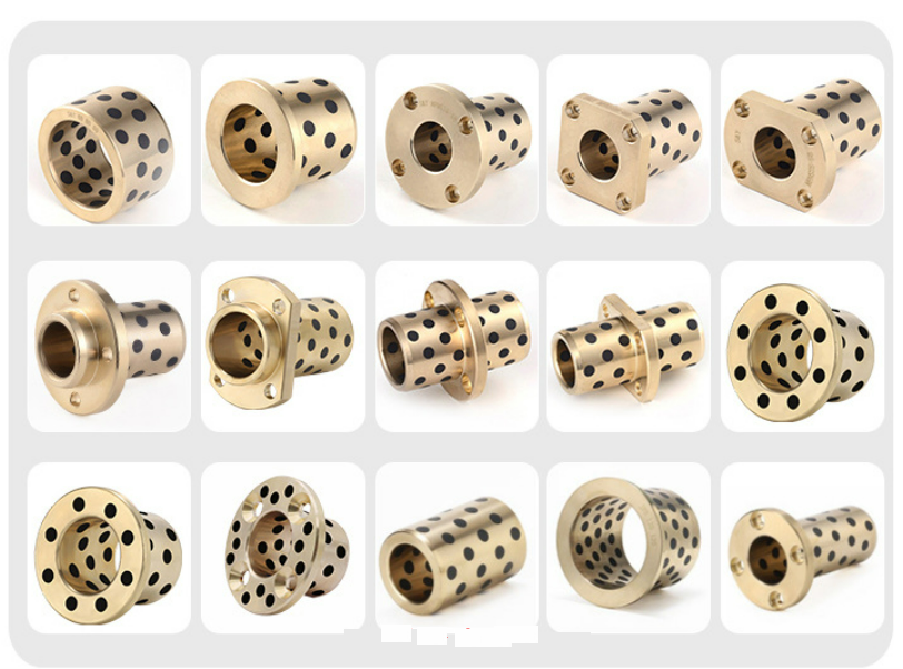 Customized mechanical parts Подгонянные механические детали piezas mecánicas personalizadas