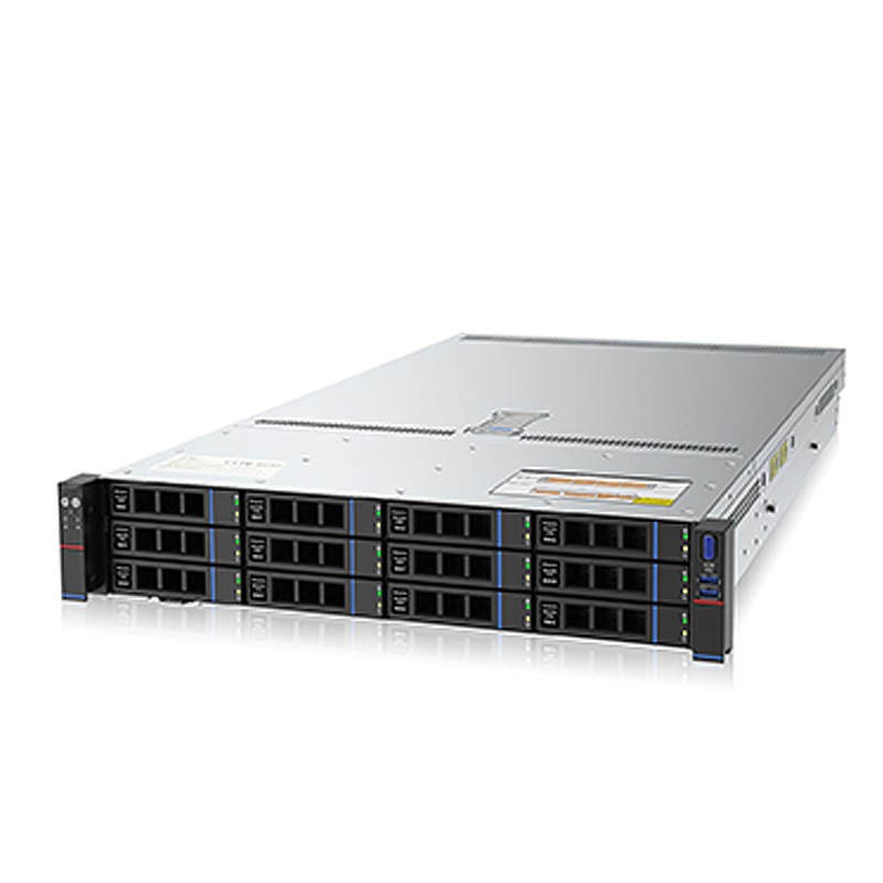 server