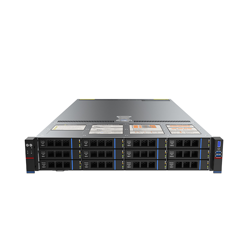 server