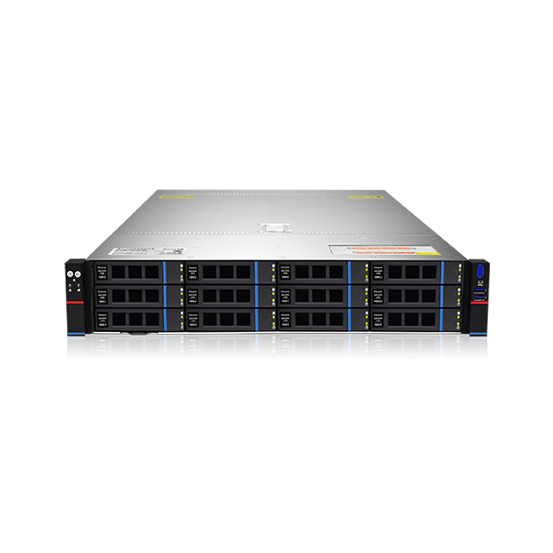 server