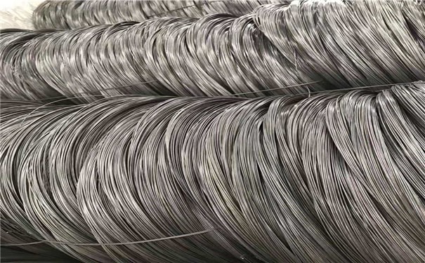 Black wire