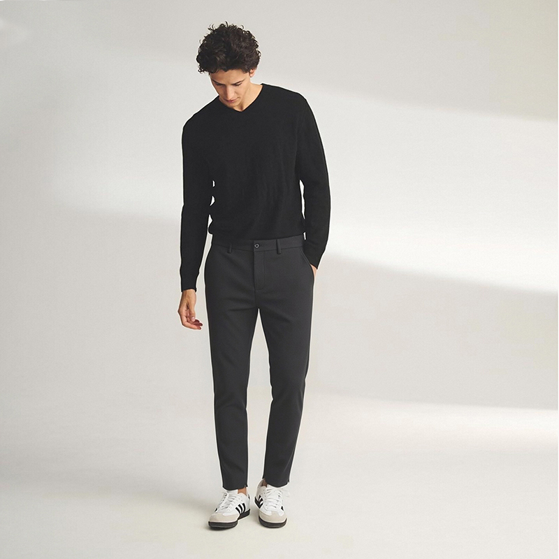 MW0404 Slim Fit pants