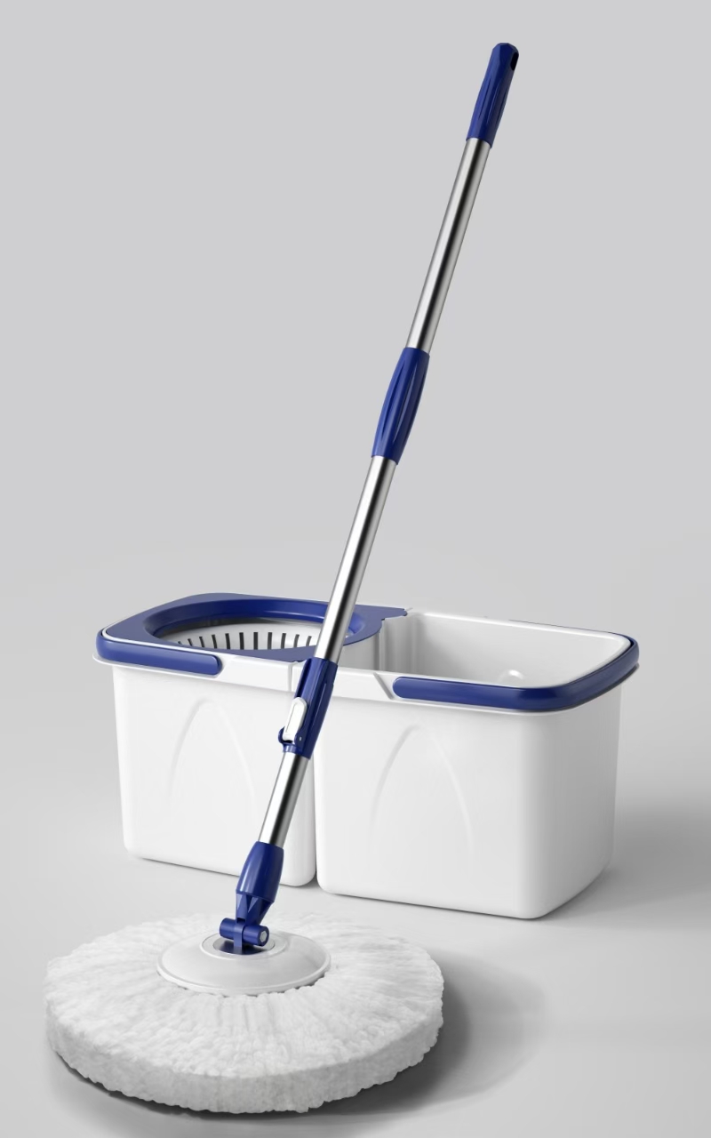 Mop