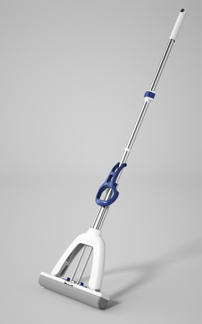 Mop