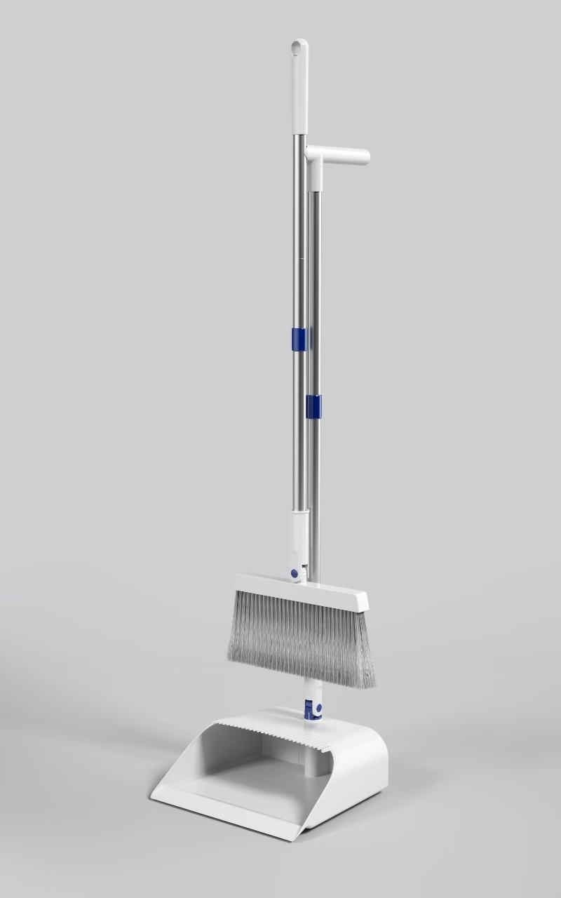 Broom