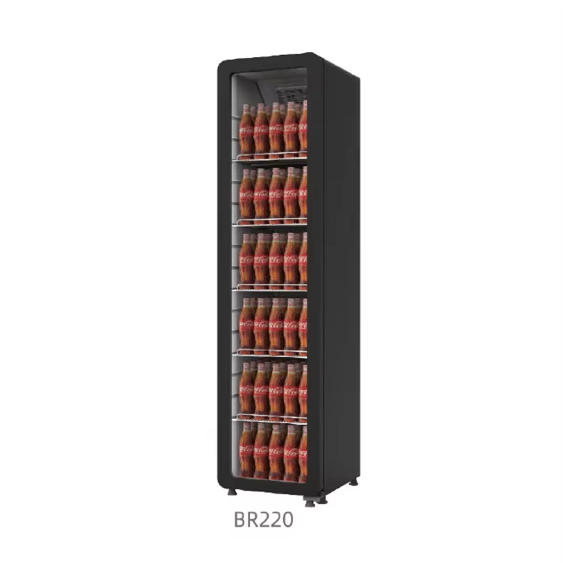 Beverage Cooler