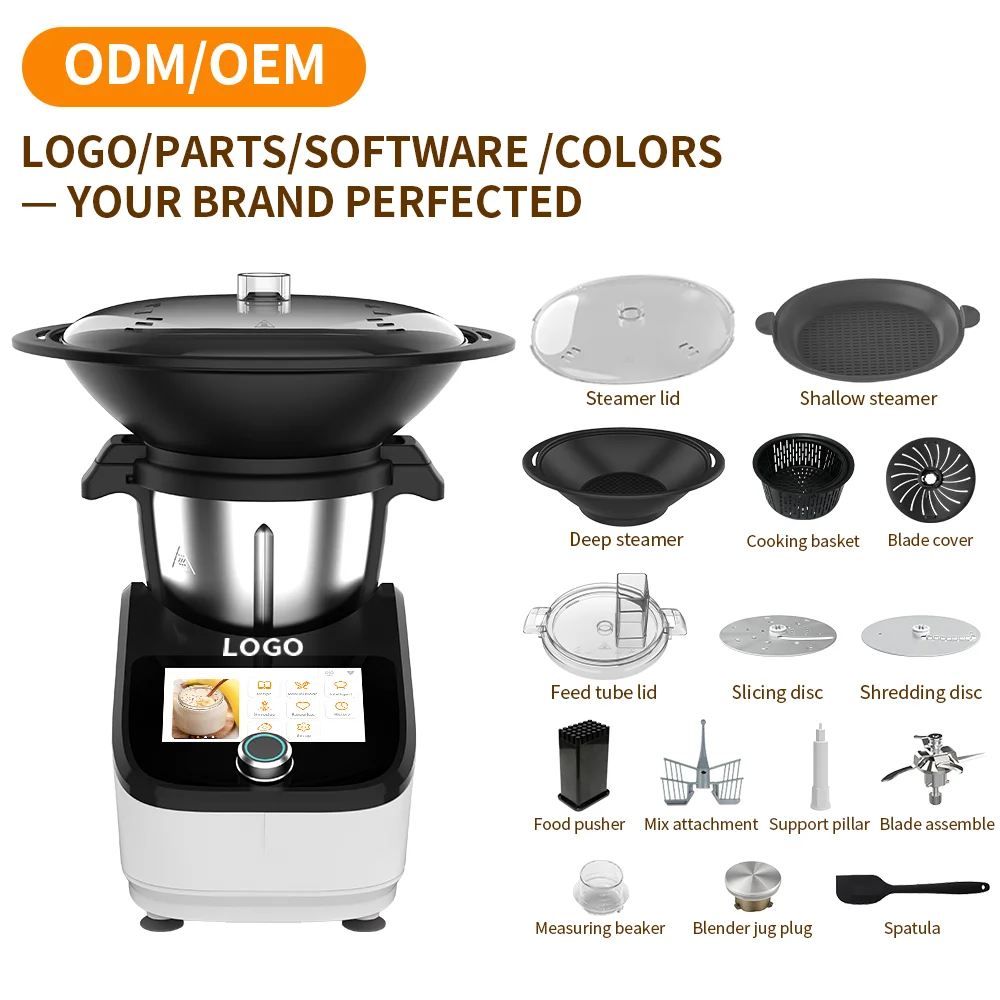 Coffee Machine