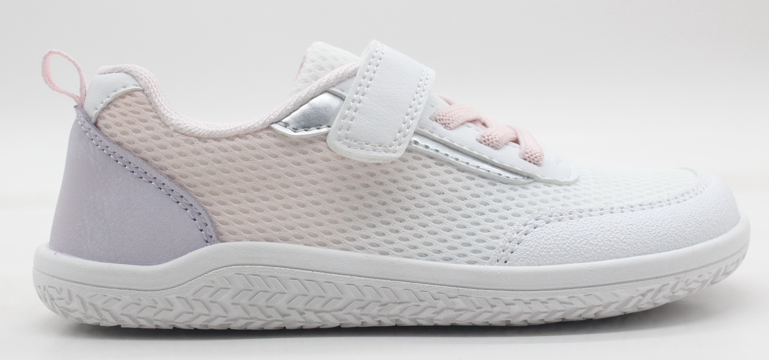 Kid shoe