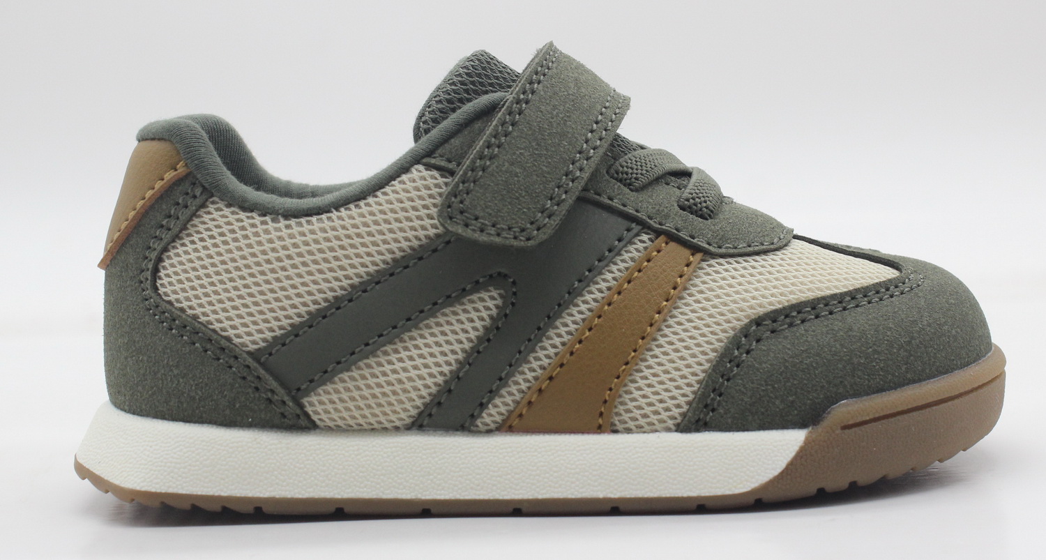 Children shoe