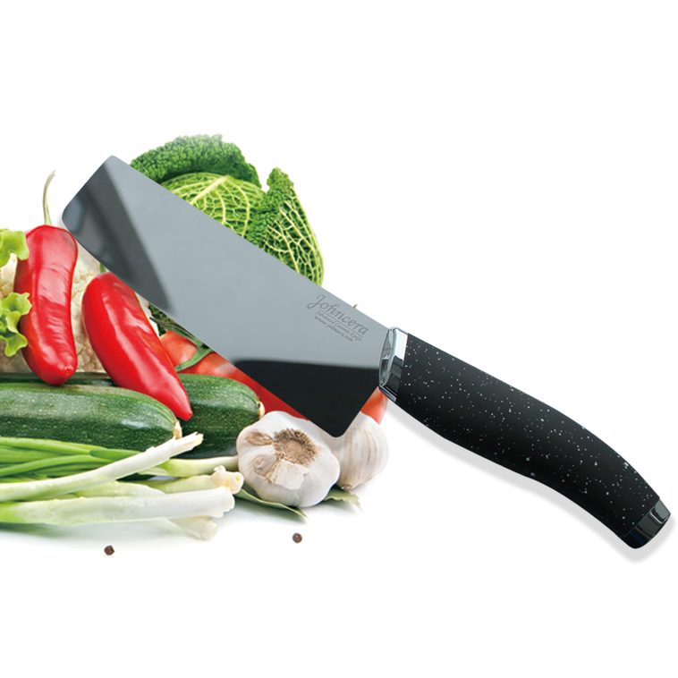 Japanese knife, Ceramic knife, Santoku knife, Chef knife