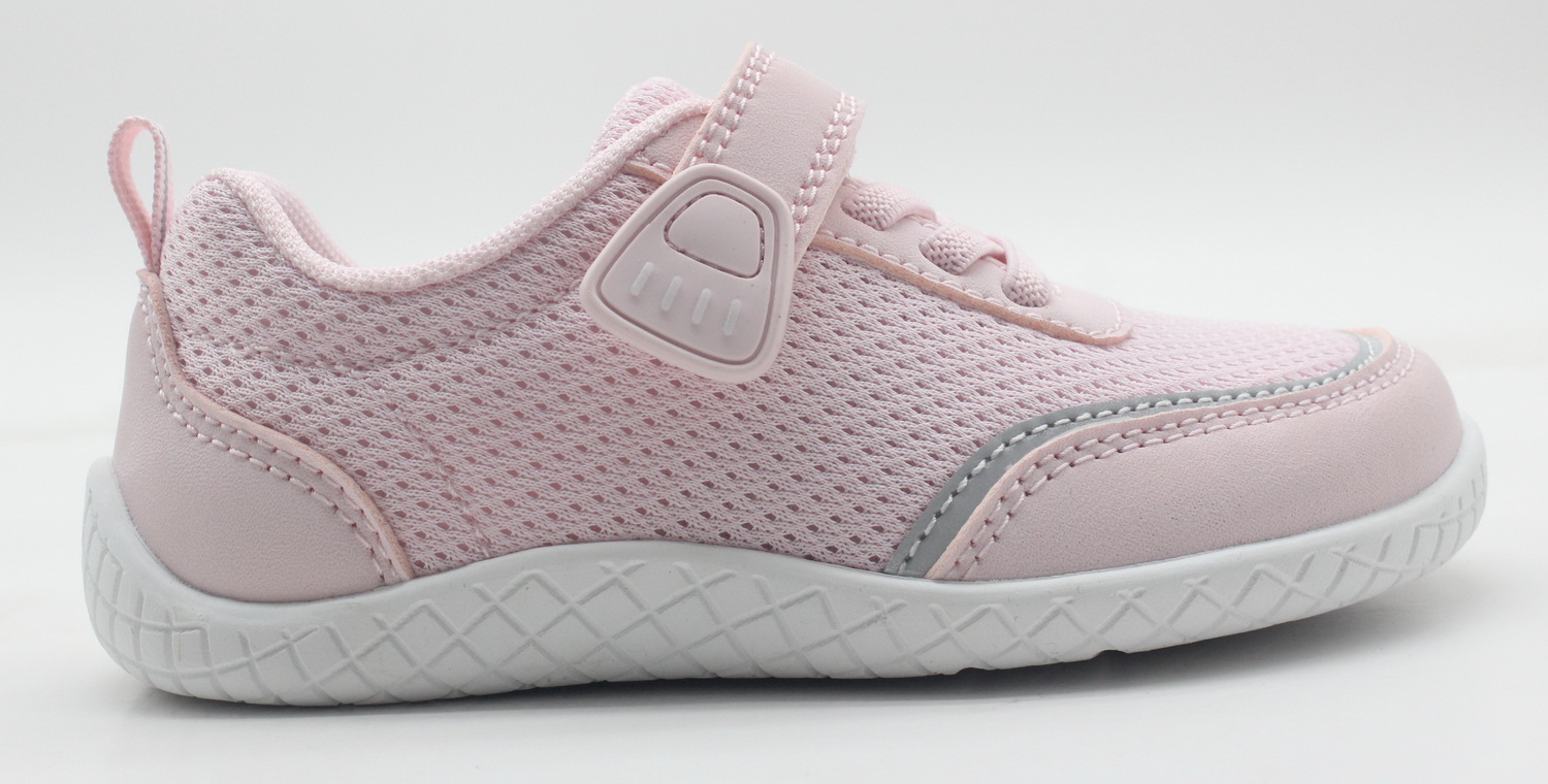 Kid shoe