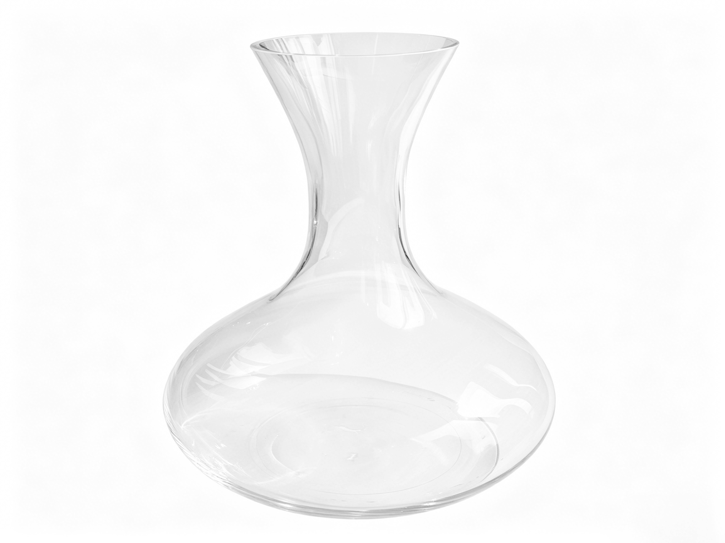 Wine Decanter