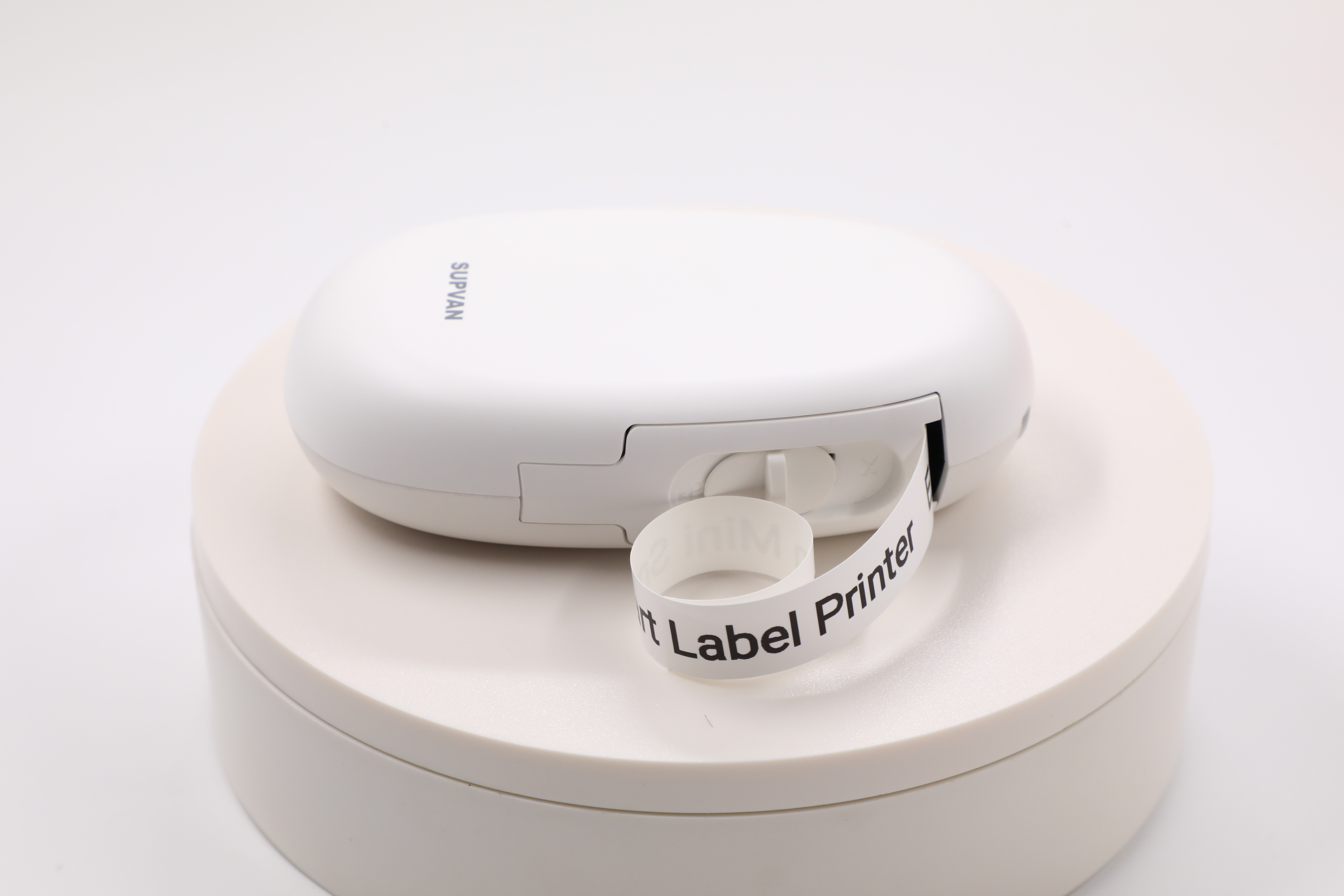 Label Print
