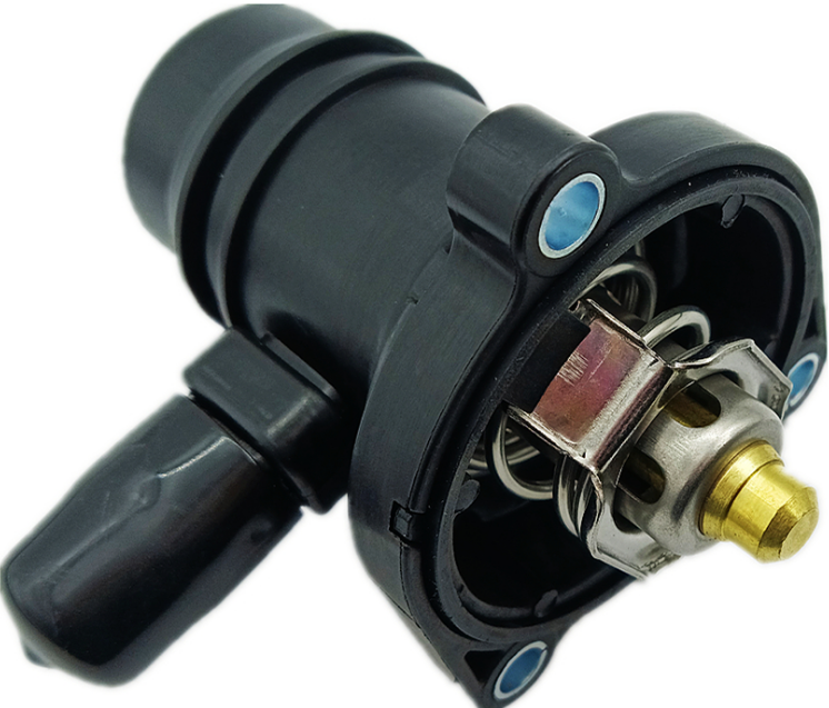 Thermostat