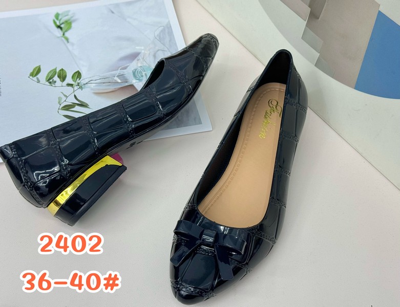 pvc sandals, pvc belly sandal, pvc shoes