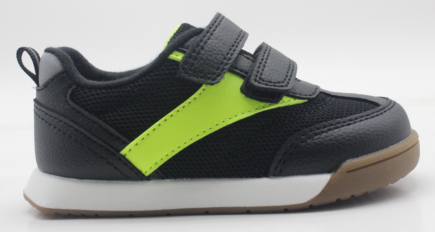Kid Shoe