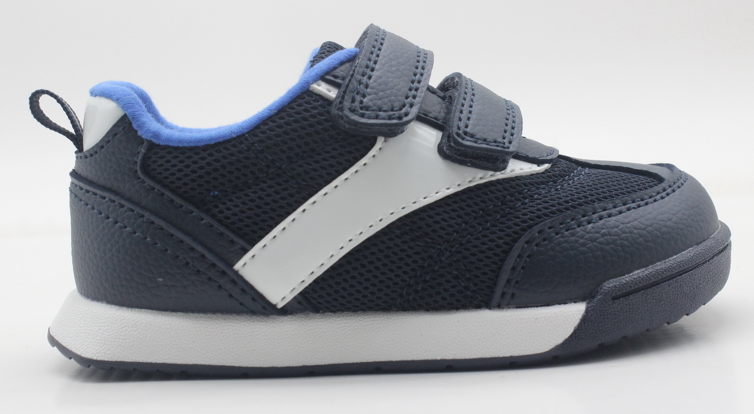 Kid Shoe