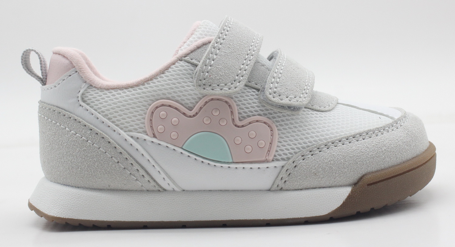Kid Shoe