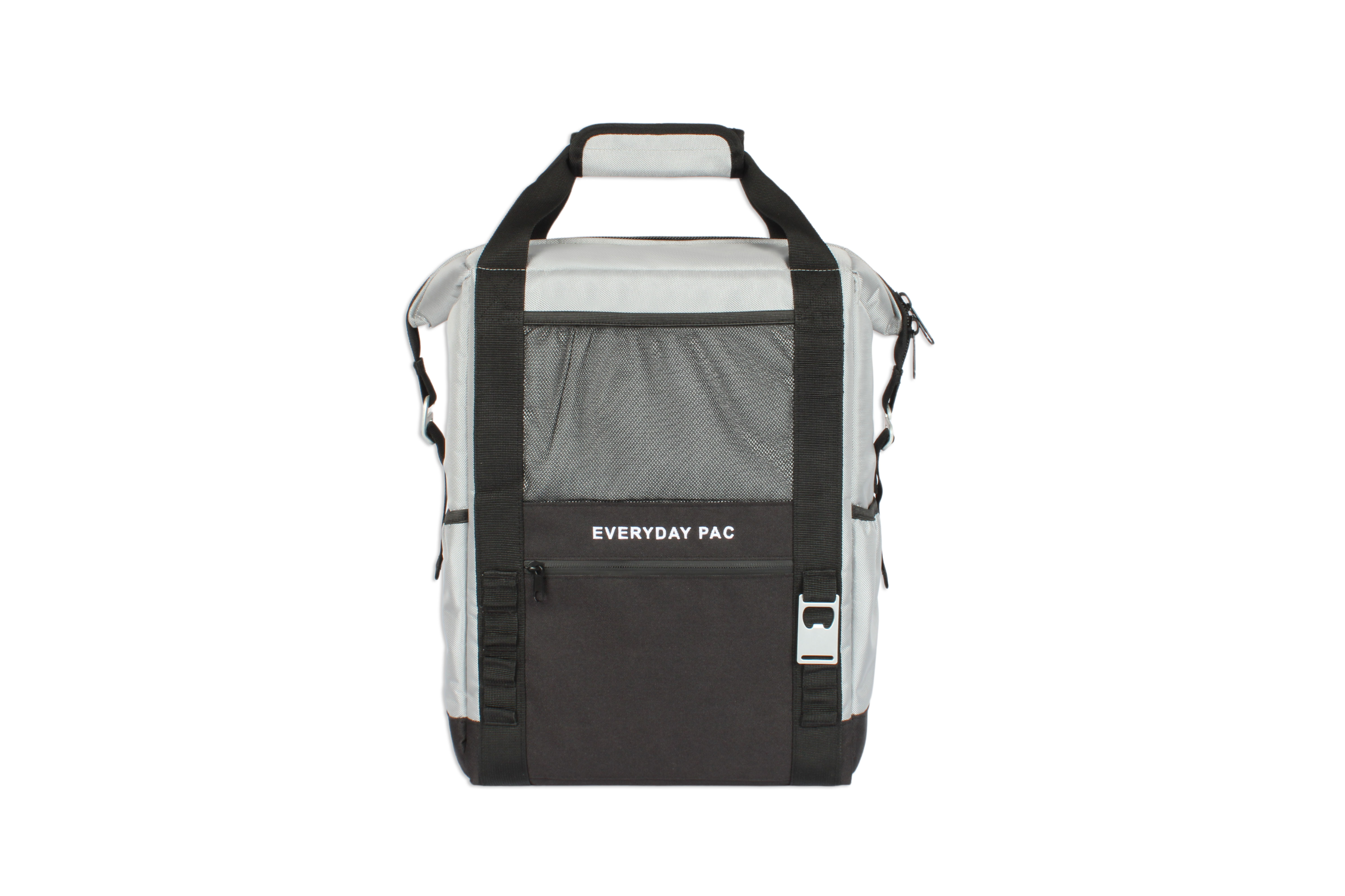 Cooler bag（ S / M / L）