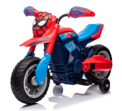 Disney Spiderman