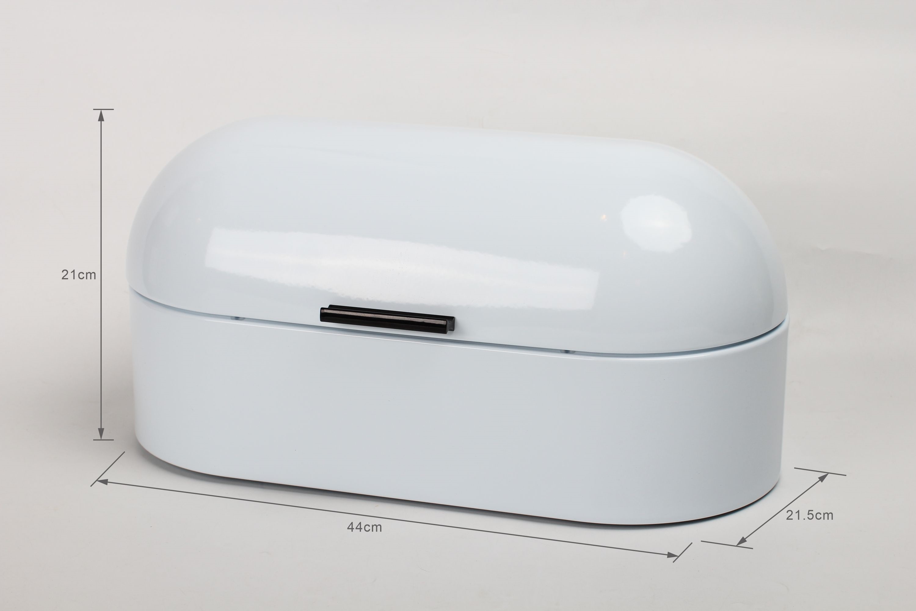 Bread Bin