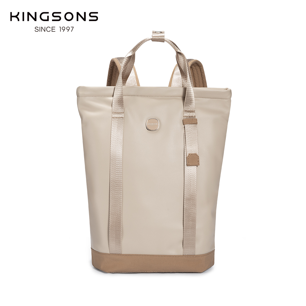 Modern Laptop Briefcase For Professional Women USB Charging Port Business Bag Crossbody Messenger