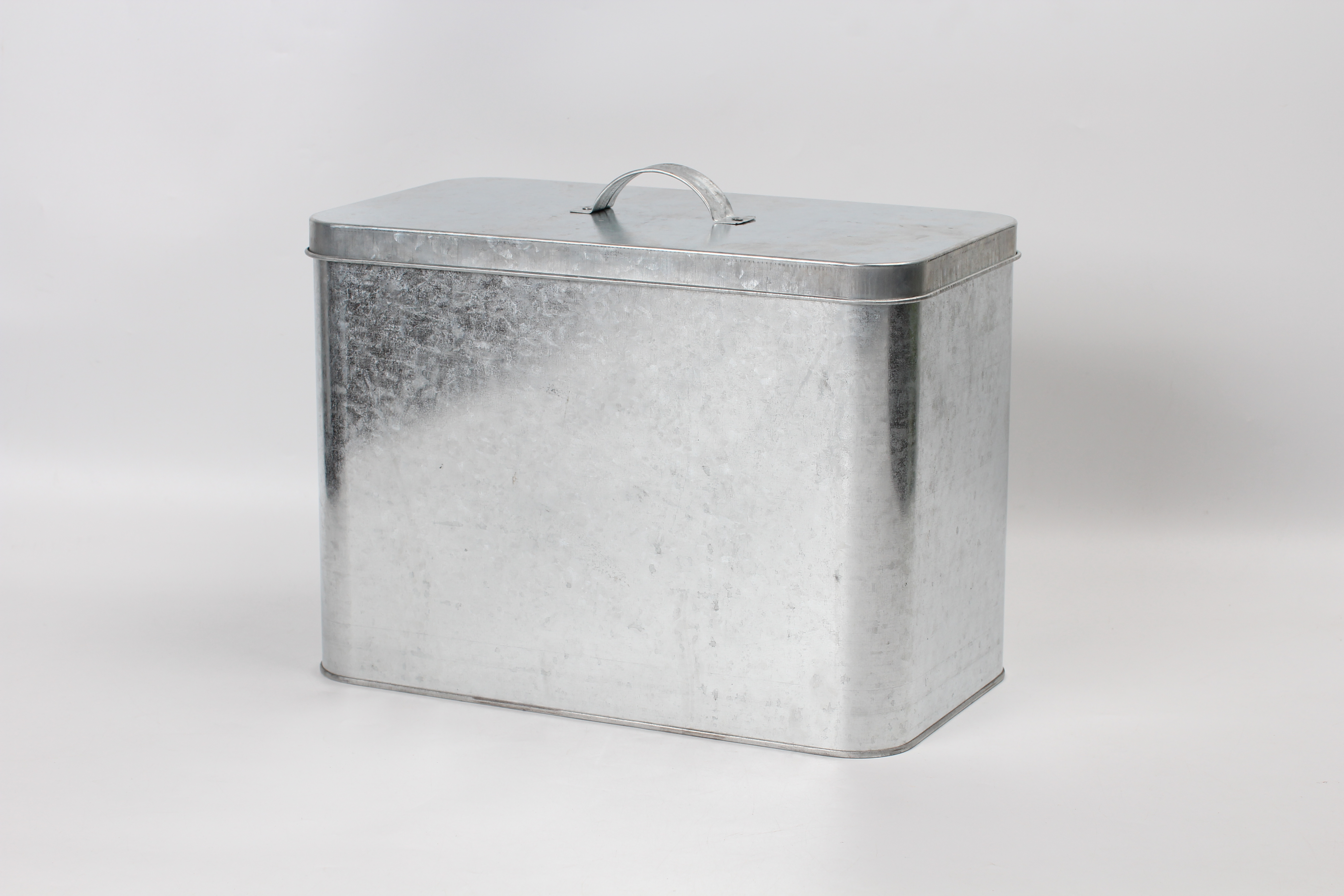 Bread Box