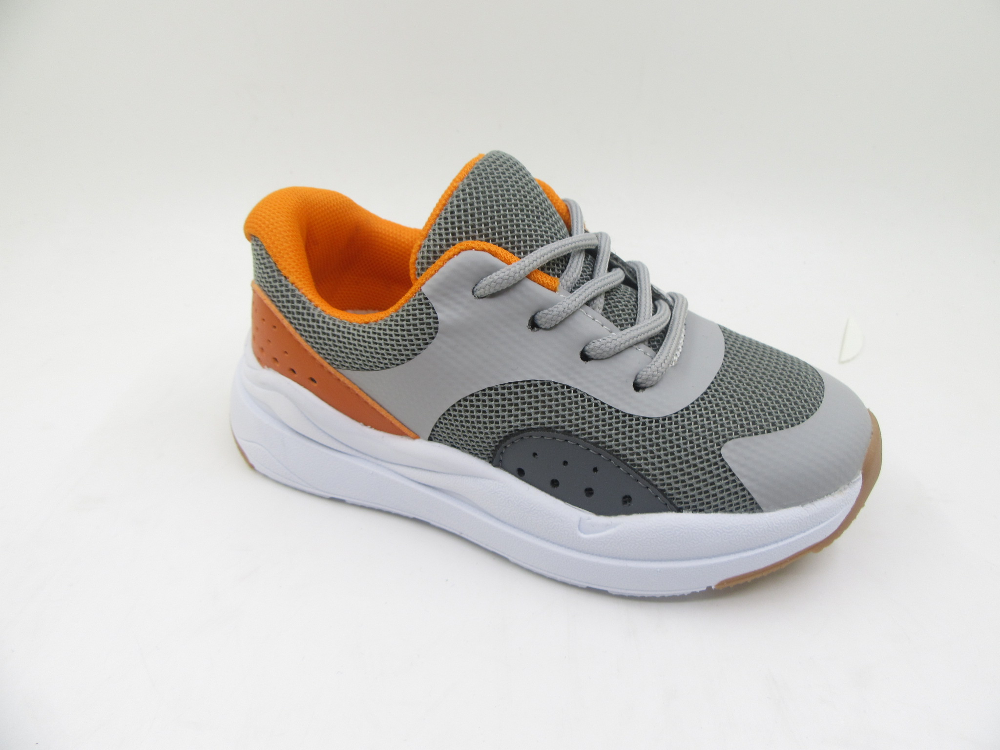Kids sneaker shoes