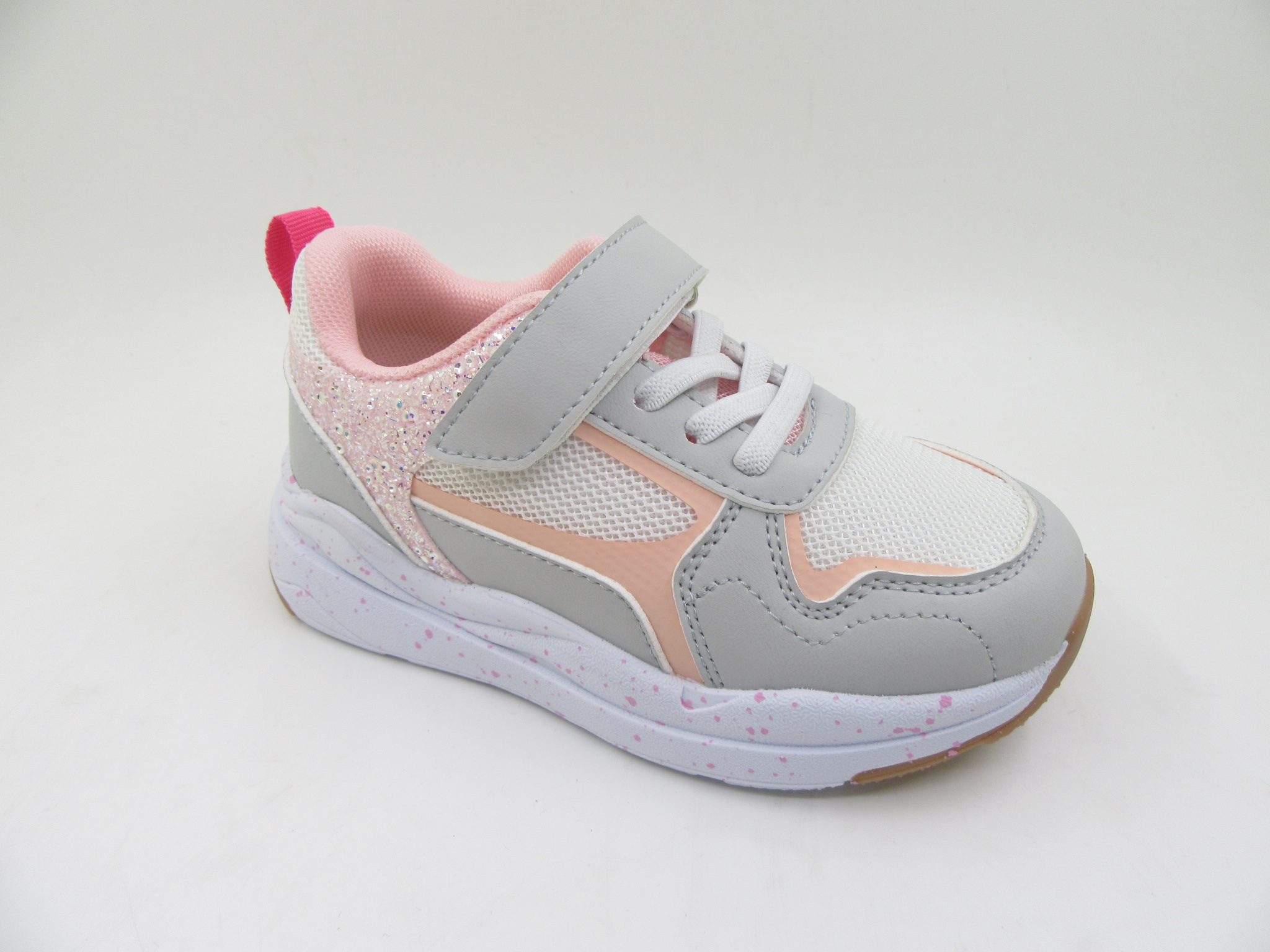 Kids sneaker shoes
